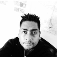 Sumeeth Heera
