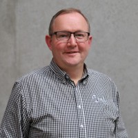 Tim Weeks