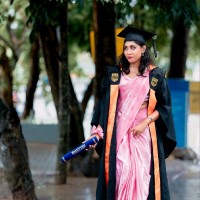 Niruni Imesha Dassanayake