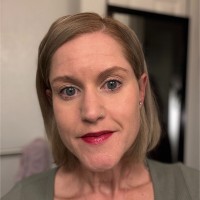 Ginny Kingcaid