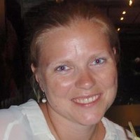 Pernille Nielsen