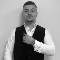 Omar Almadani