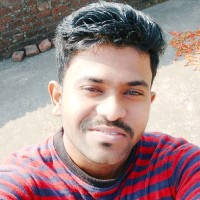 Ameet Kamble