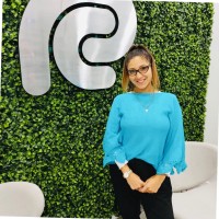 Victoria Acevedo Aguilar