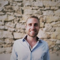 Aurelien Arnaud