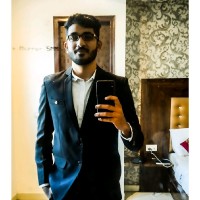 Ajay Kumar