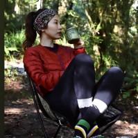 李姿瑩