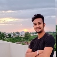 Janesh Vyas