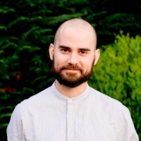 François Lataste