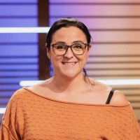 Marie-Josée Délisle