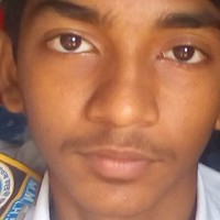 Sugar Ali