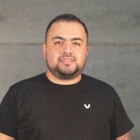 ANDRÉS MARTINEZ ORTIZ