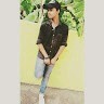 Akshit Panchal