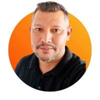 Fernando Andrade