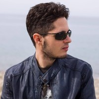 Marco Di Bianca