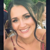 Brooke Langham