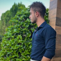 Luiz Carraro