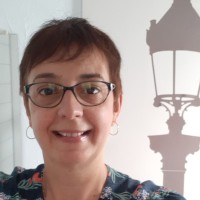Françoise SIMON