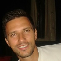 Francesco Consari Santamaria Barile