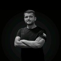 Muhammed Fatih Erdoğan