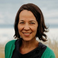 Allison Phillips