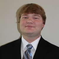 Colton Hopper