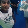 Lucas Sylva