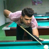 Niyazi Orhan