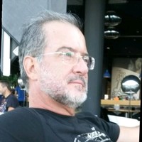 Nikolaos Vlachos