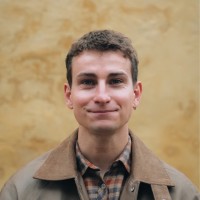 Mathias Deleuran Larsen