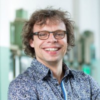 Wouter Schouls