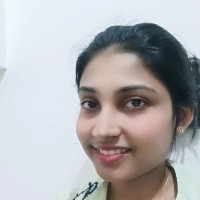 Doniya Varghese