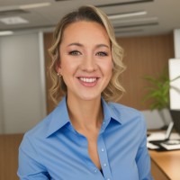 Karolina Hardy