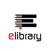 E Library