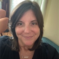 Kate Kramer-Jefferson, Ed.D.