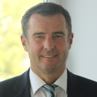Helmut Angermann