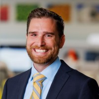 Ben Christian