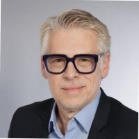 Axel Dietrich
