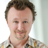 Paul Cram