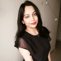 Aditi R