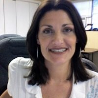 stacy gill
