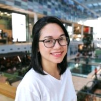 My Nguyen