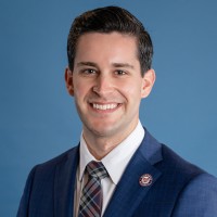 Adam Hoyt