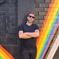 Coen van Heteren