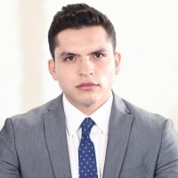 Everardo Luna Romero