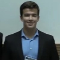 Henrique N.