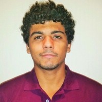 Matheus Sousa