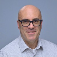 George Hazerjian