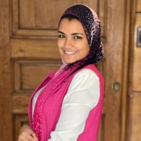 Basma Gamal