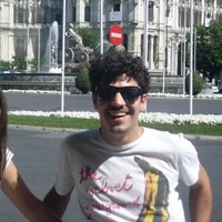 Diego «Chuky» Gorria